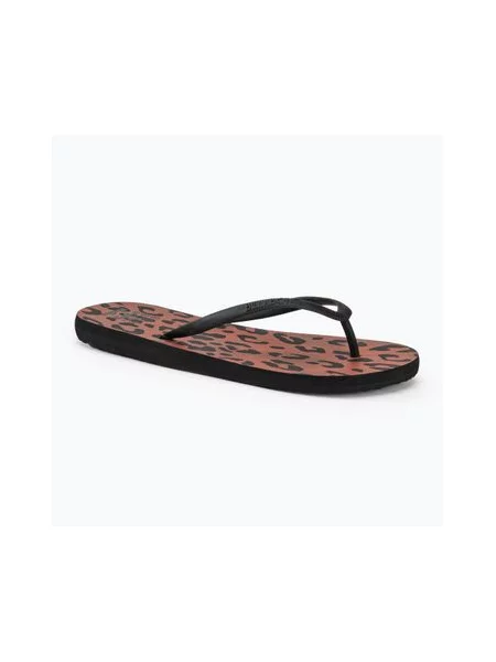 В'єтнамки Billabong Dama animal