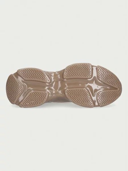 Кроссовки Steve Madden