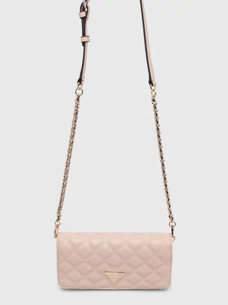Клатч Guess