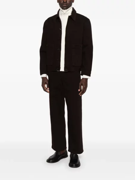 Cardigan Sandro