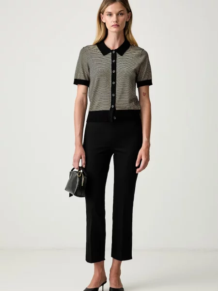 DKNY кардиган
