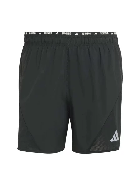 Krótkie Spodenki Adidas Sport Bz Sh M Dorośli czarne