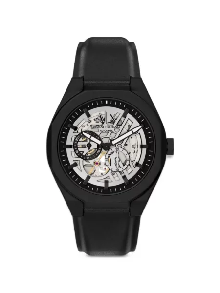 Часовник Armani Exchange