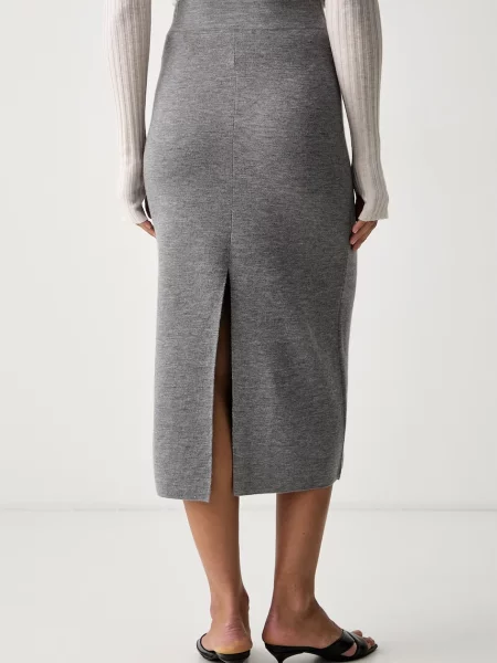 Юбка Mm By Max Mara