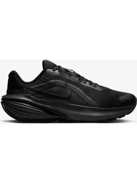 Buty do biegania Nike Downshifter 14 40 czarny