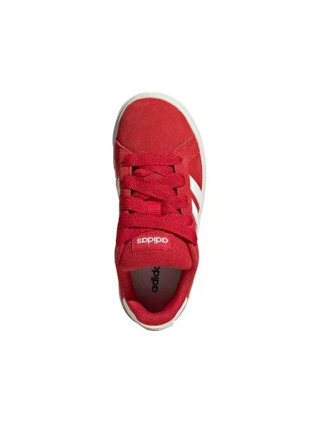 Tenisky Adidas biela