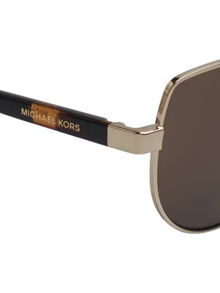 Ceas Michael Michael Kors