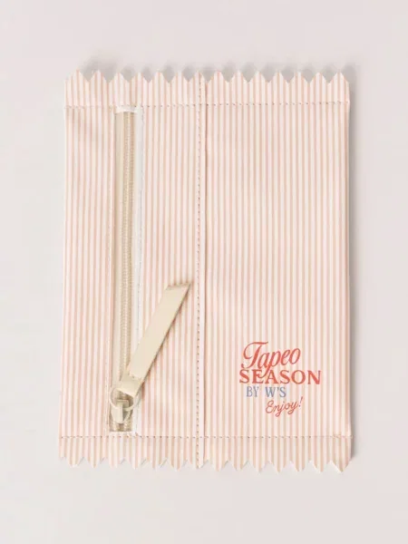 Косметичка Women'secret