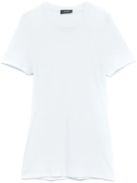 Tricou Wardrobe.nyc albastru