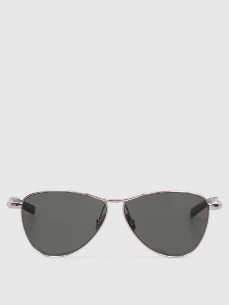 Солнцезащитные очки Saint Laurent