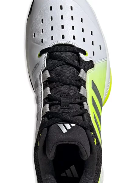 Klasikinės šlepetės Adidas mėlyna