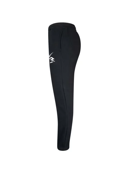 Jogger nohavice Nike čierna