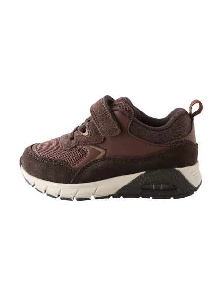 Sneakerși copii Next