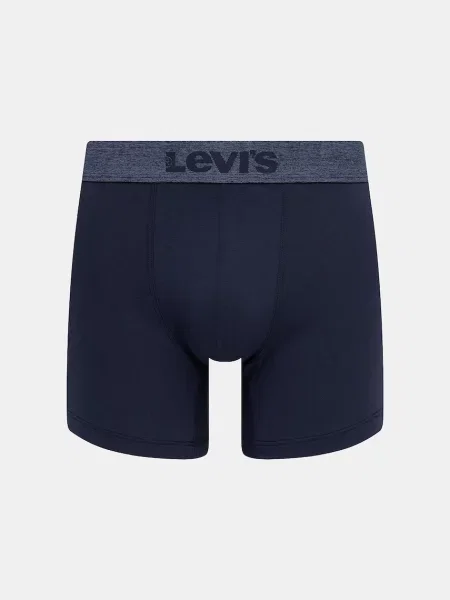 Levi's bokserki z