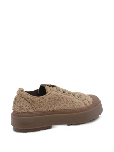 Tenisky Casadei