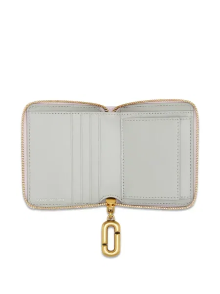 Portofel Marc Jacobs violet