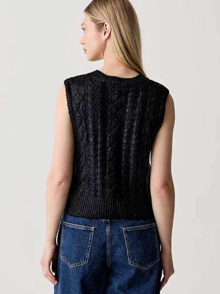 Светр Karl Lagerfeld Jeans