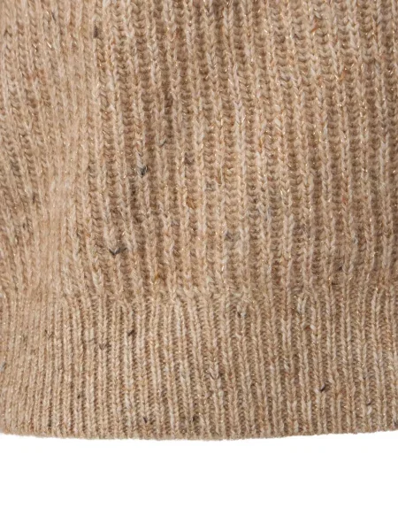 Pulover Brunello Cucinelli