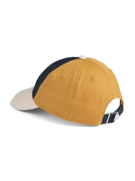 Liewood бейсболка дитяча Danny Embroidery Cap