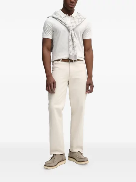 Polo Joop!