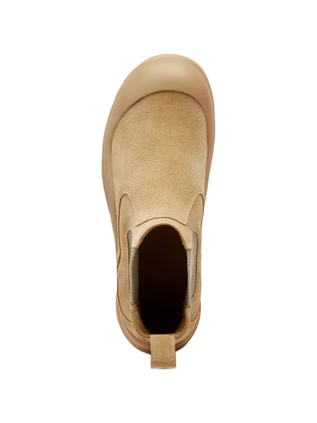 Botine chelsea Axel Arigato