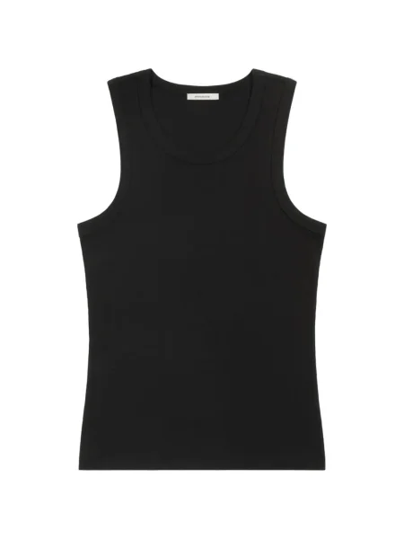 Tricou Entire Studios negru
