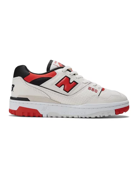 New Balance Mężczyźni Buty sportowe New Balance Wielobarwny Size: