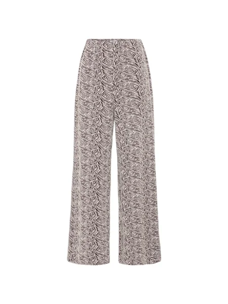 Pantaloni Ichi maro