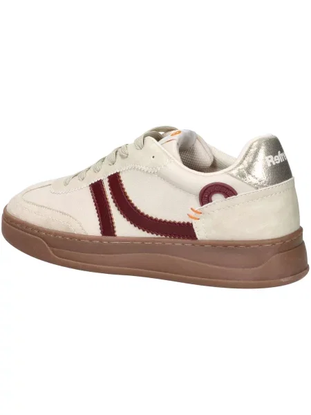 Pantofi Refresh bej