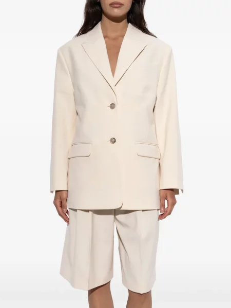 Sacou By Malene Birger