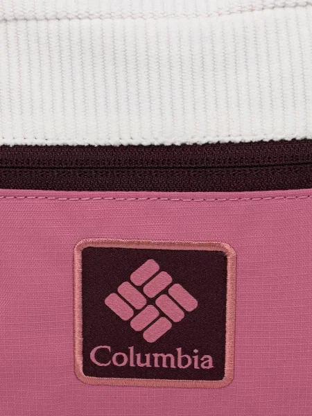 Сумка на пояс Columbia