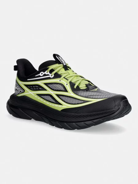 Hoka Mach Remastered pantofi de trening pentru bărbați