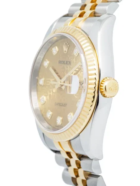 Ceas Rolex