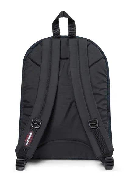 Rucsac Eastpak albastru