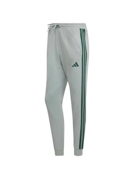 Pantaloni Adidas gri