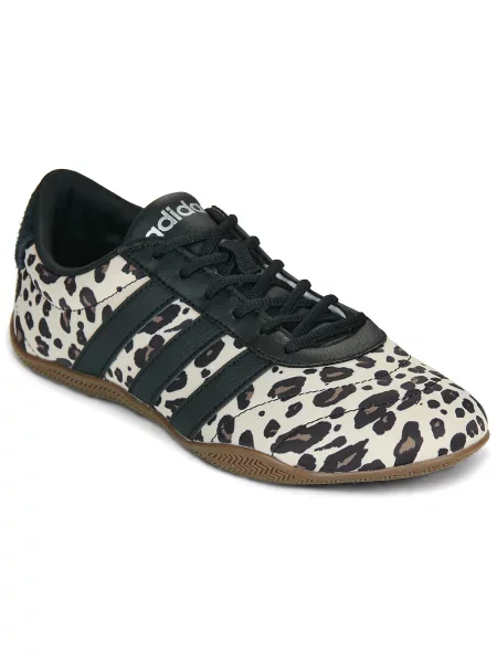 Superge Adidas