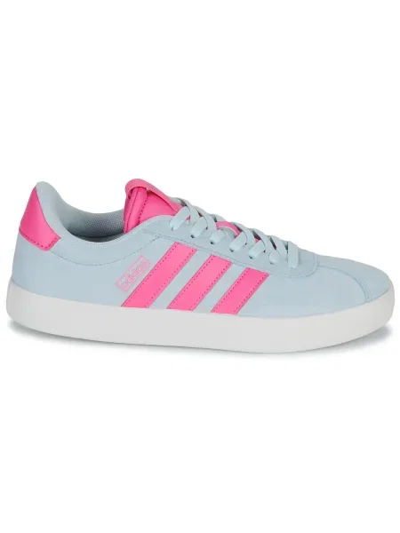 Tenisky Adidas modrá