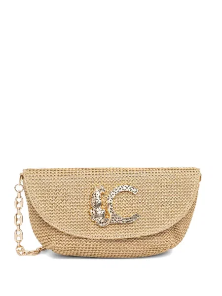 Geanta crossbody Lola_casademunt cu autograf