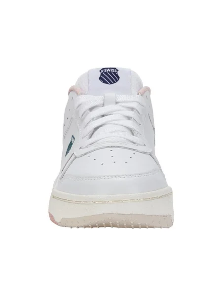 Pantofi K-swiss