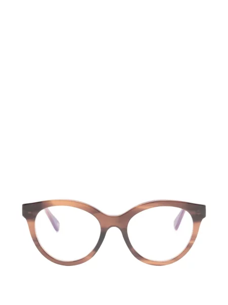 Ochelari de soare L.g.r maro