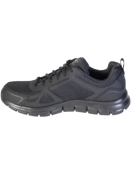 Pantofi Skechers negru
