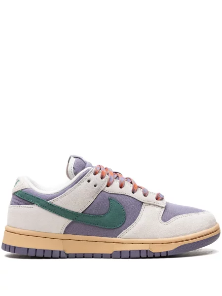 Sneakerși Nike Dunk violet