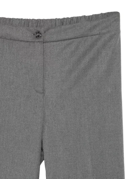 Pantaloni Marina Rinaldi gri