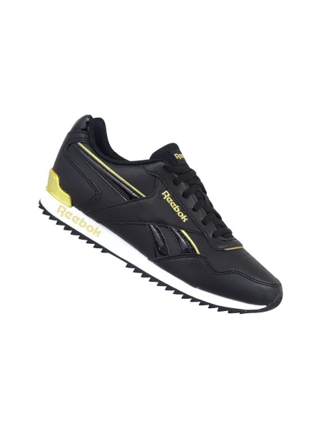Pantofi Reebok Sport negru
