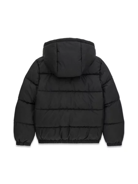 Детская куртка Guess