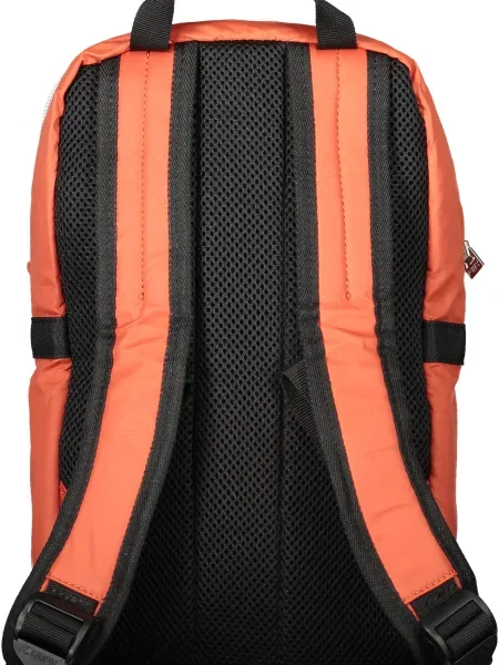 Rucsac K-way negru