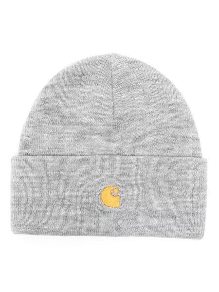 Căciulă Carhartt Wip gri