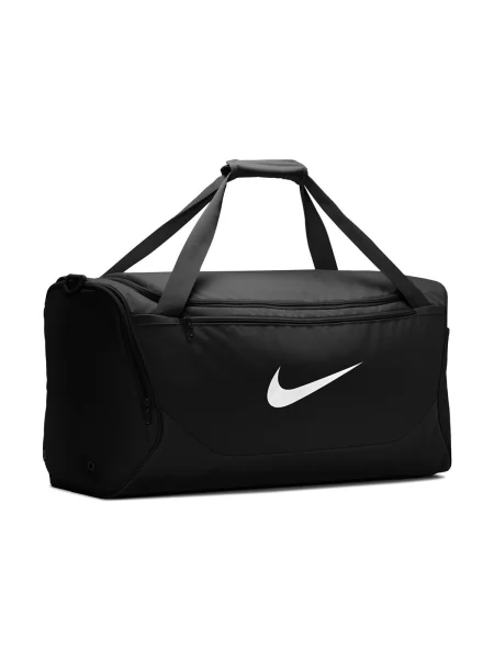 Táska Nike fehér