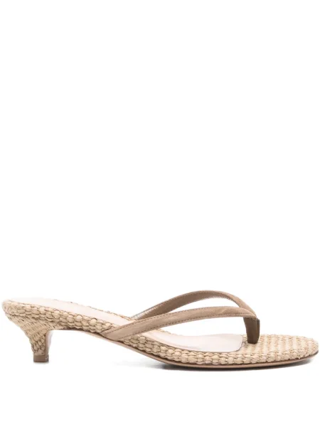 Sandale Gianvito Rossi