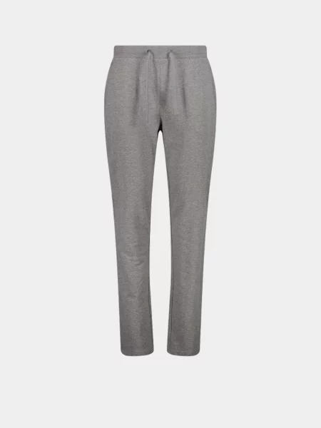 Спортивні штани CMP сірий